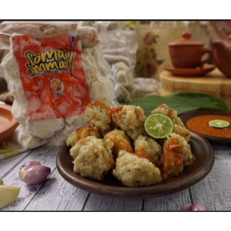 

siomay