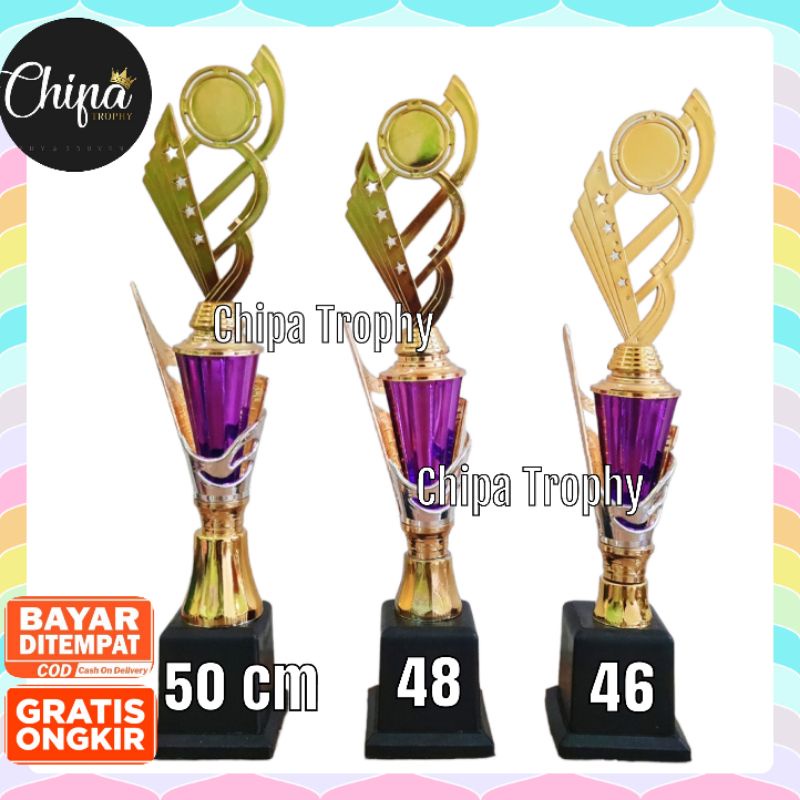 PIALA SET CUP ESKRIM