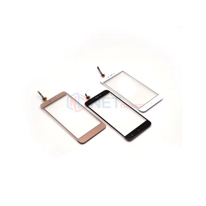 TOUCHSCREEN XIAOMI REDMI 4X - TS XIAOMI REDMI 4X