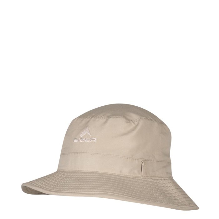 EIGER ANAPHALIS WS HAT