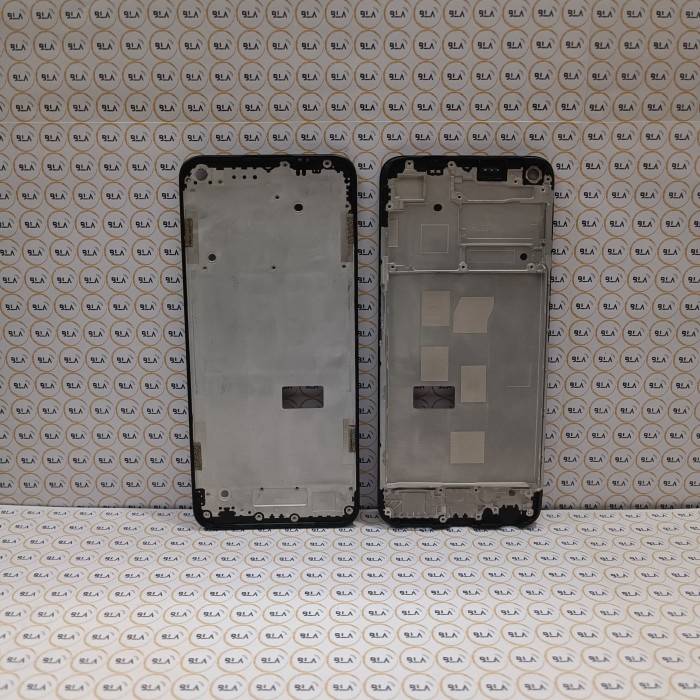 FRAME LCD - TATAKAN LCD - TULANG LCD OPPO A55