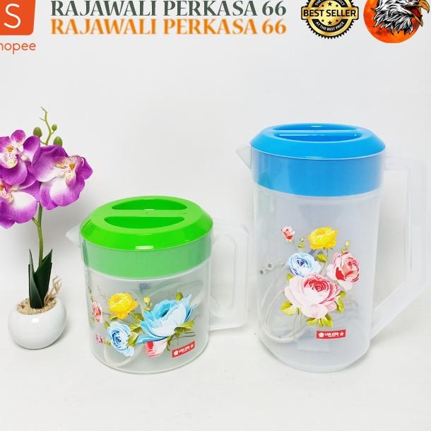 Murah banget HOT ITEM Teko Listrik Plastik / Teko Listrik 2,1 Liter / Teko Listrik Lionstar / Teko P