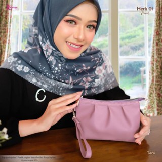 Image of [DP_301] DOMPET WANITA/DOMPET PANJANG/DOMPET TANGAN JINJING/DOMPET TALI/DOMPET LUCU IMPORT/POUCH JOVITA/DOMPET WANITA/DOMPET HP/nonie/aysila/nanda