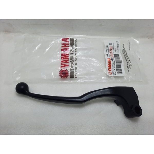 HANDLE HANDEL KOPLING RX KING ORIGINAL