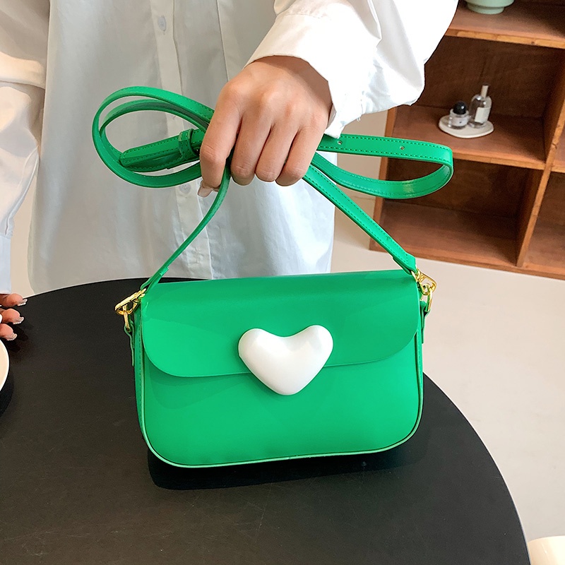 ( 2PC 1KG ) GTBI998880795  New Arrival 2023 !!!  Tas Selempang  Tas Wanita Import  Premium Terbaru