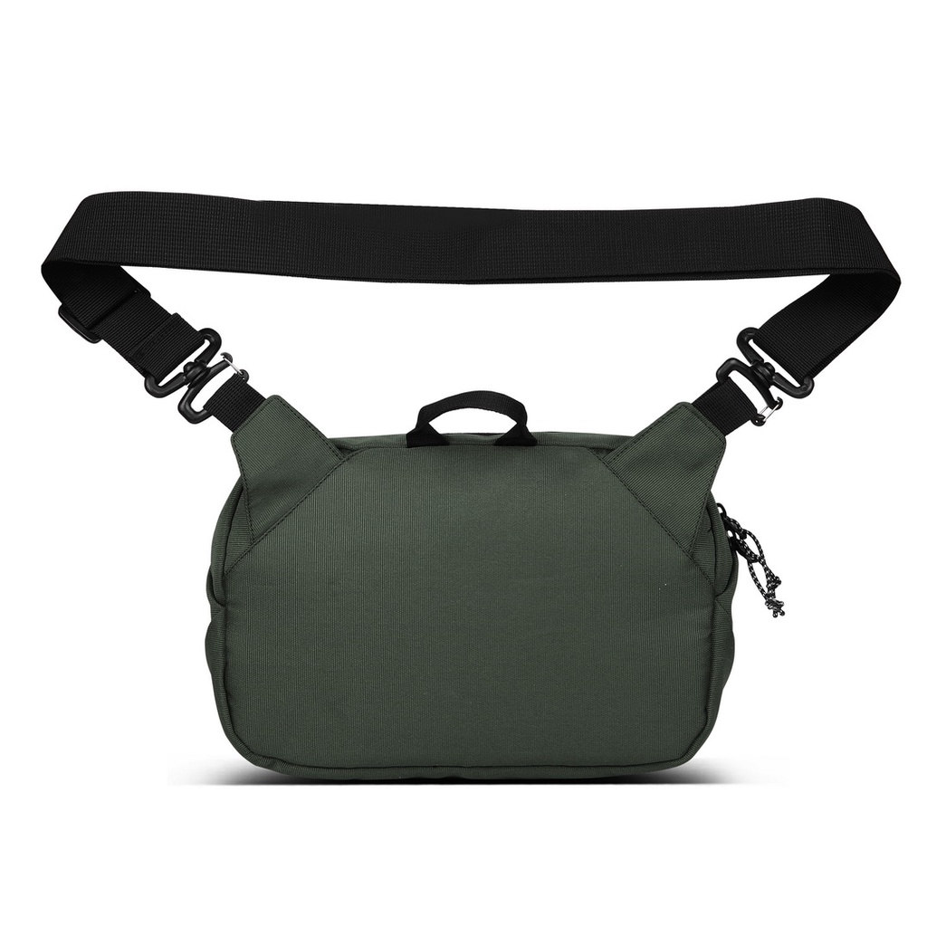 ANT PROJECT - Tas Sling Bag GAMORA Unisex