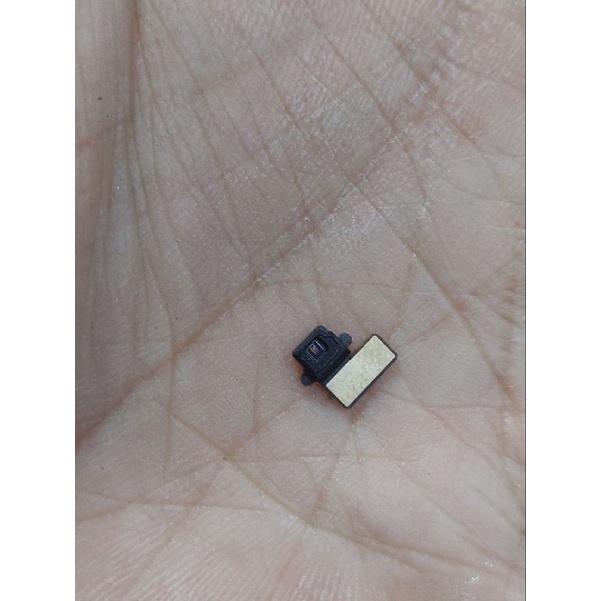 Jual sensor proximity poco F4 normal sensor proximity poco F4 5g