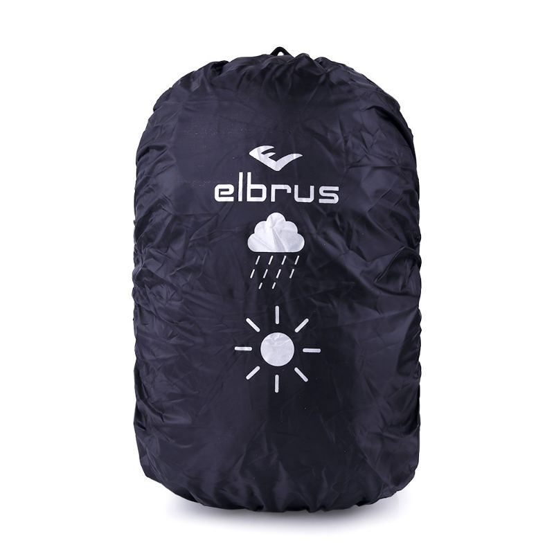 Tas Backpack Pria Wanita Terbaru Muat Laptop 14 Inch | Tas Punggung Ransel Gendong Keren Traveling | Tas Sekolah Kerja Premium Bahan Cordura