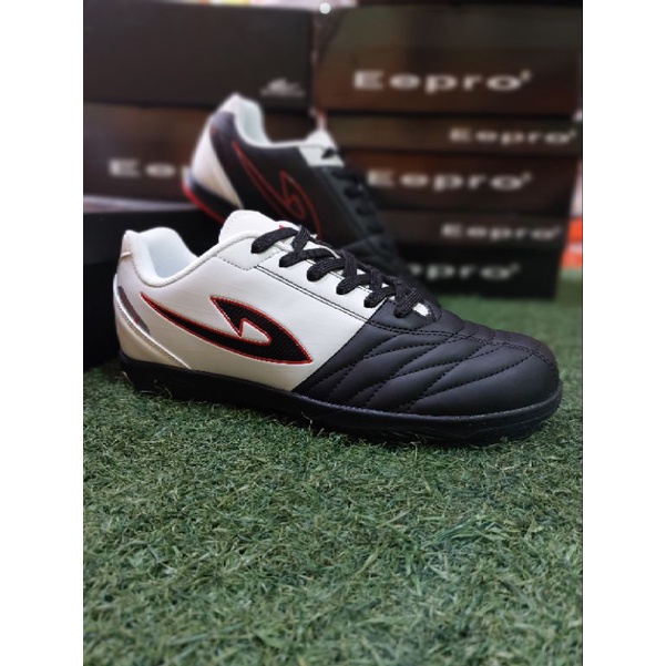 sepatu futsal Eepro original murah