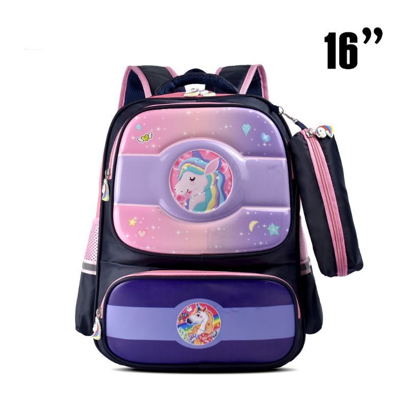 HOT SALE 10 ETALASE KHUSUS DISKON/LINK DISKON SUPER MURAH/DISKON TAS IMPORT/TAS SEKOLAH ANAK PAUD TK SD SMP SMA KULIAH REMAJA DEWASA/TAS RANSEL/TAS ANAK ASLI IMPORT/TAS SEKOLAH MODEL TERBARU/TAS IMPORT ANAK SEKOLAH PEREMPUAN DAN LAKI LAKI KUALITAS BAGUS