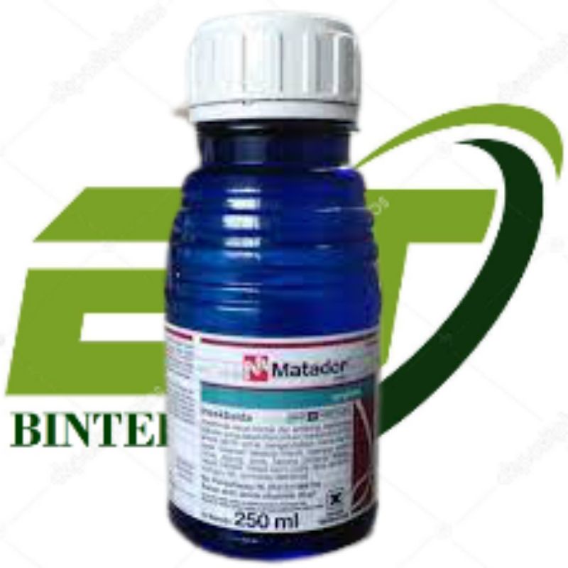Matador 250 Ml
