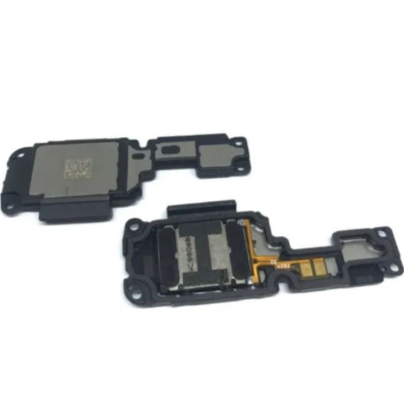 Buzzer Realme 5 pro fullset ori (G)