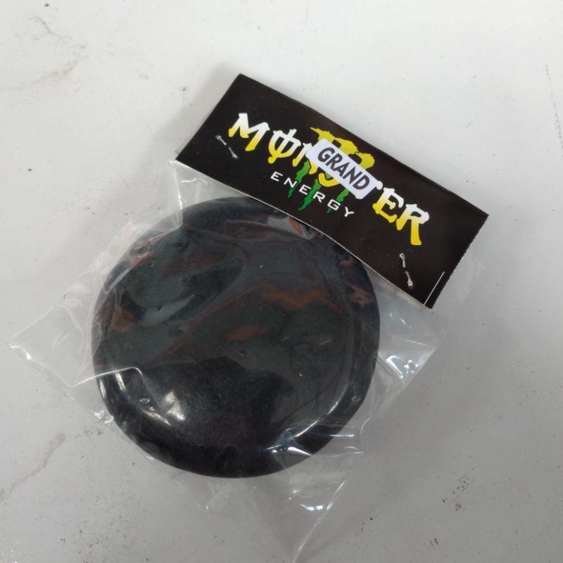 Tutup Noken As Karisma Shogun 125 SP Smash Vega R Karisma Legenda Grand Supra