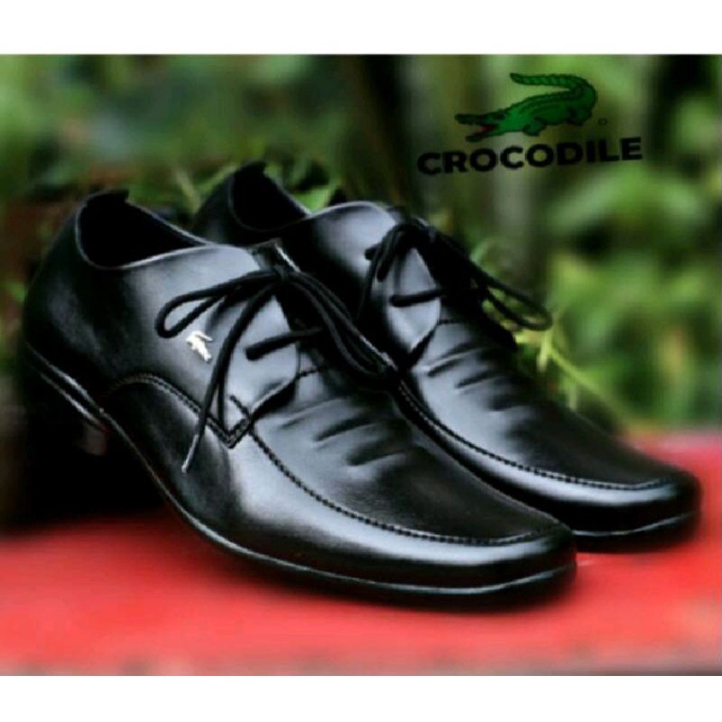 sepatu Pantofel Oxford Tali Formall pria kualitas terjamin!!!