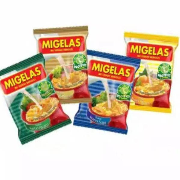 

8.8 Mie gelas renceng isi 10