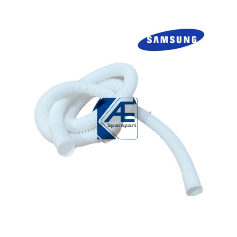Selang Masuk Air Mesin Cuci Samsung 2 Tabung