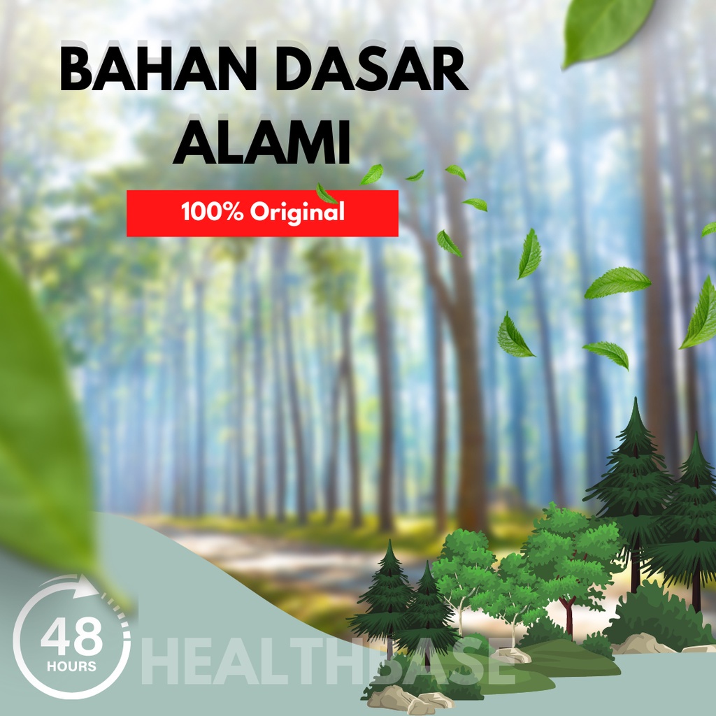 Deodoran Spray Tawas 100 ml Cliff Cair Ampuh Mencegah Penghilang Bau Ketiak dan Badan Non Alkohol Pencerah dan Pemutih Ketek Ampuh Dengah Harga Ekonomis