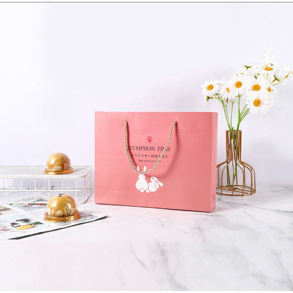 

PAPERBAG AUTUMN / PAPERBAG IMLEK / PAPERBAG FASHION / PB07