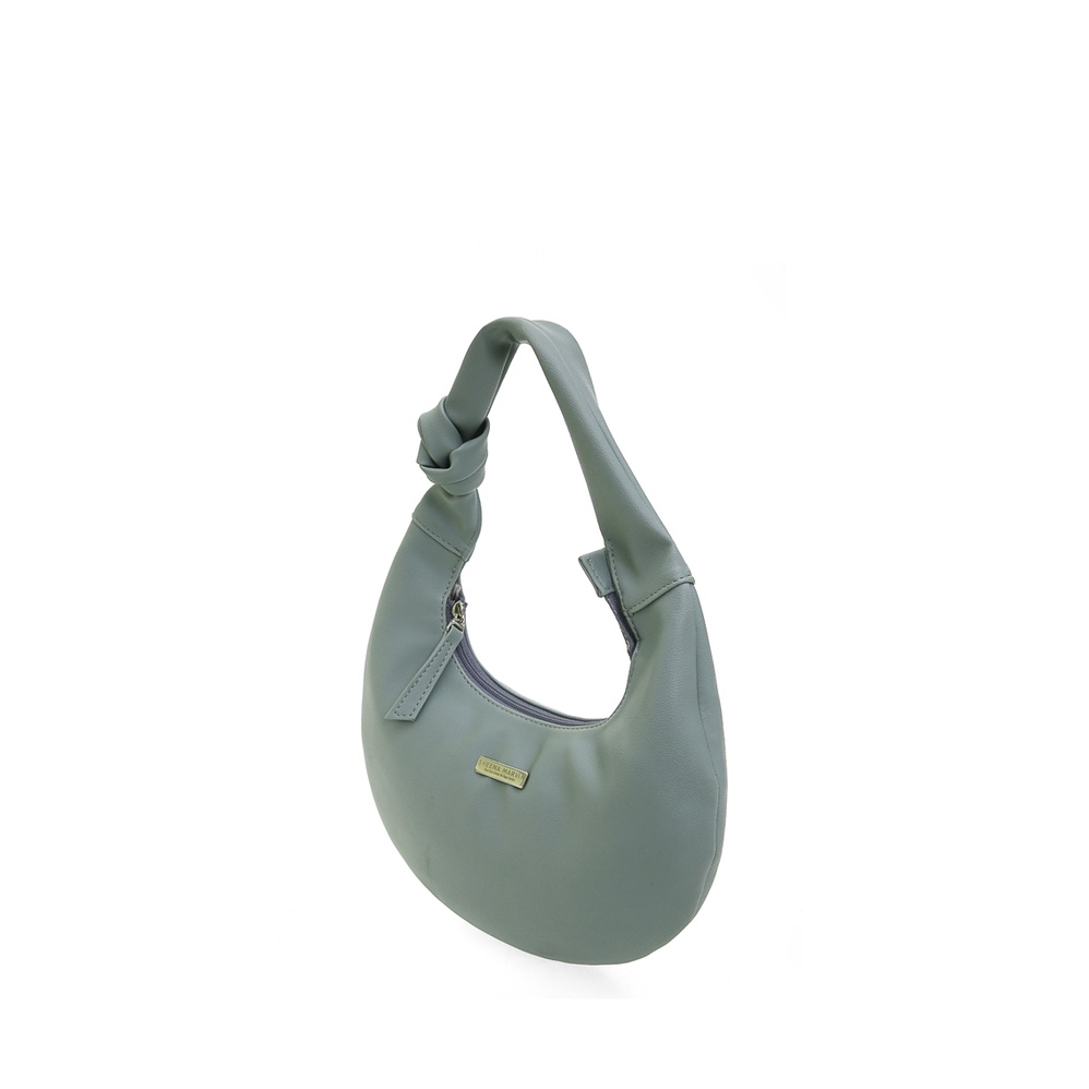 Sheena Marvin - Hand Bag KIS MINT