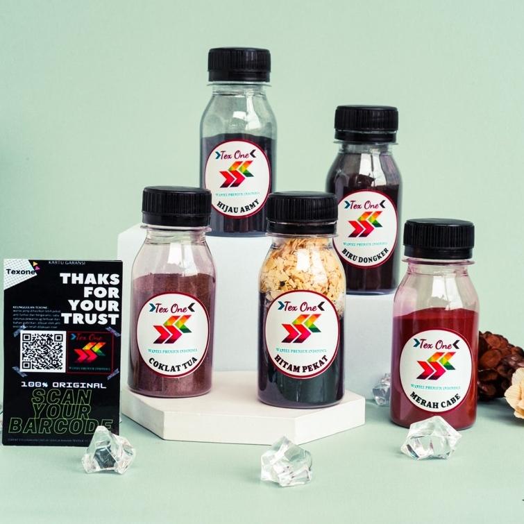 HARGA GROSIR PALING LARIS PEWARNA PAKAIAN CELANA LEVIS DAN JAKET JEANS ANTI LUNTUR WANTEX PABRIKAN P