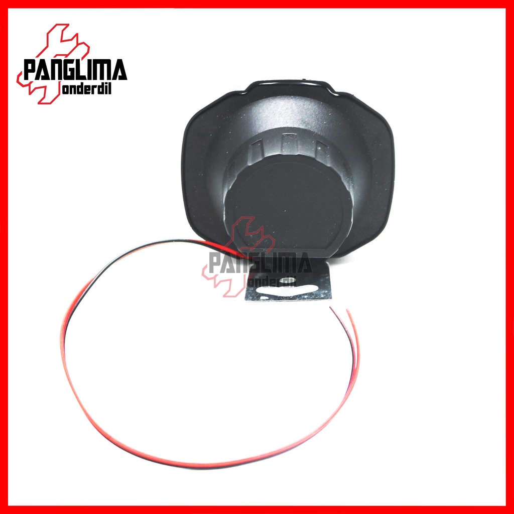 Lampu Tembak Bulat 6 9 12 Mata Universal Sorot Spot Light-Spotlight Motor Cree Spion 12 Volt LED Kristal Waterpoof 3000 LM