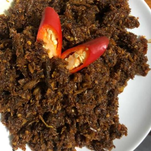 

Discount | KJ5|CAKALANG EDAN