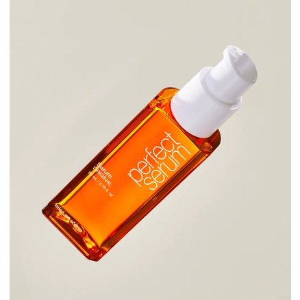 Mise en Scene Perfect Repair Serum 80ml