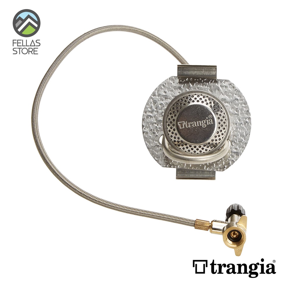 Trangia - Gas Burner