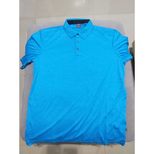 kaos golf PING original