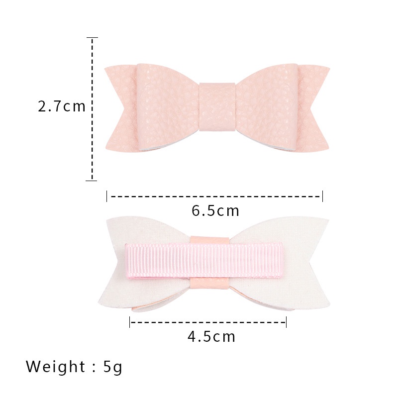 JEPITAN RAMBUT PRINCESS PITA CANDY GLITTER BLINK CUTE ANAK CEWEK PEREMPUAN JEPIT KOREA RIBBON BOW KNOT POLOS SMALL KECIL BLINK KLIP HAIRPIN PONI HAIR CLIP PIN SOLID COLOR WARNA WARNI COLORFUL KOREA KOREAN STYLE