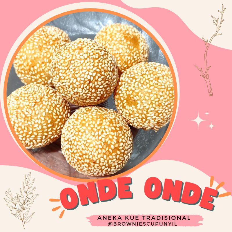 

Onde Onde