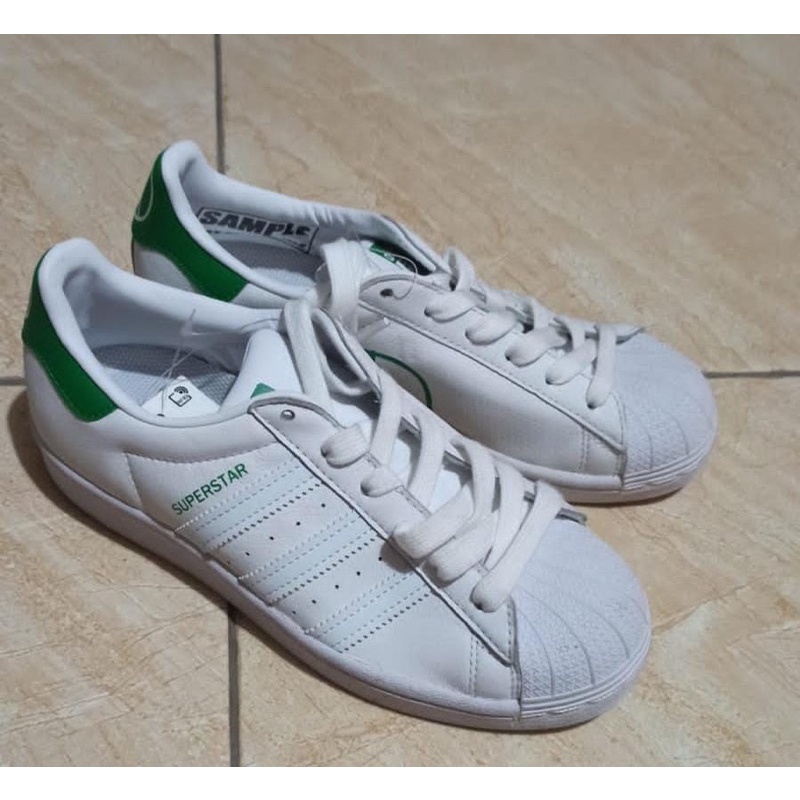 mk kuning + mk heels