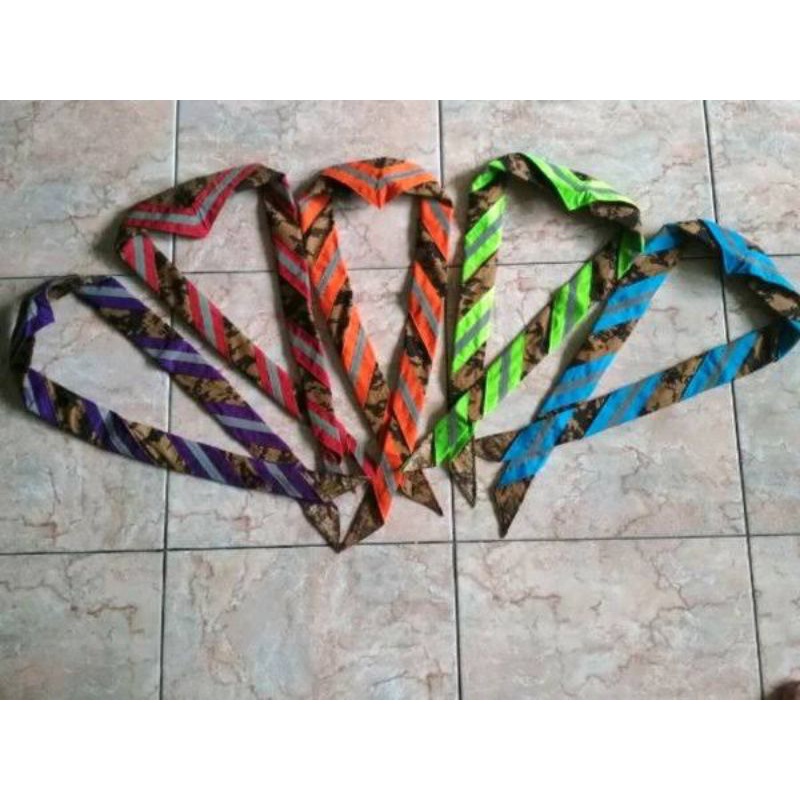 

note link 61.000-70.000