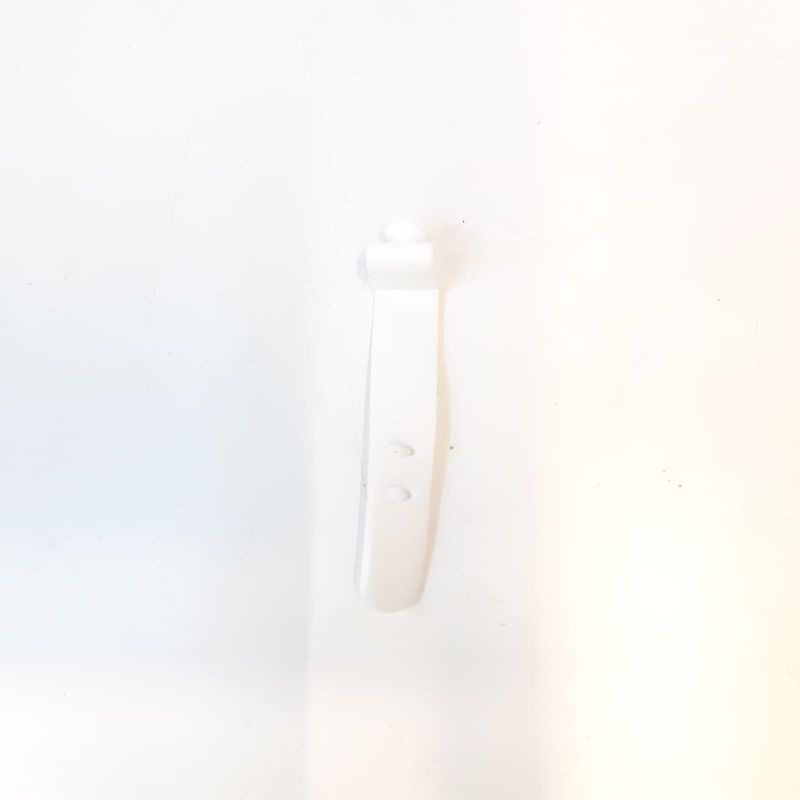 Pengikat Kabel Charger Hp Earphone Laptop dan Macam Kabel Elektronik