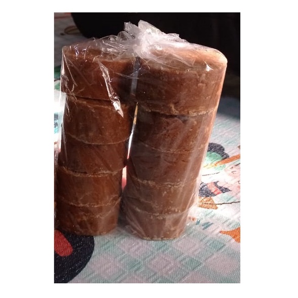 

GULA AREN ASLI / GULANG KAWUNG ORIGINAL 100% DIJAMIN BUATAN SENDIRI