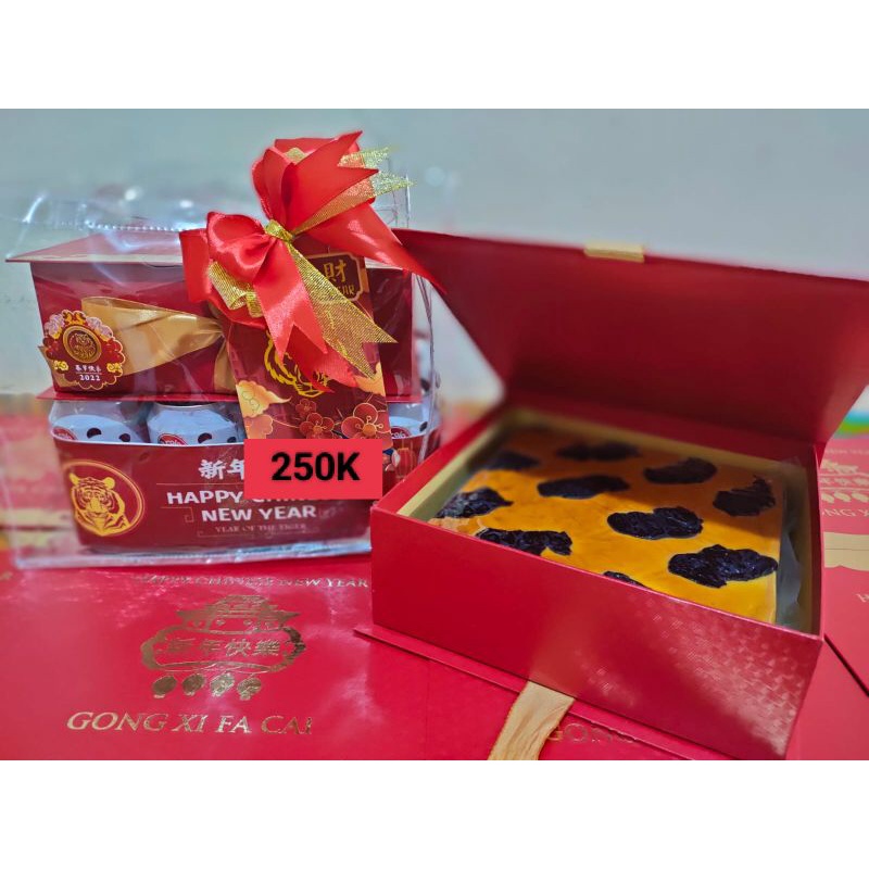 

PAKET HAMPERS HARI RAYA /NATAL/IMLEK DAN TAJUN BARU