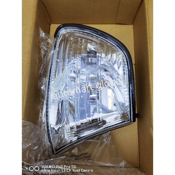 lampu sen kijang efi 2002-2003 tyc 1pc