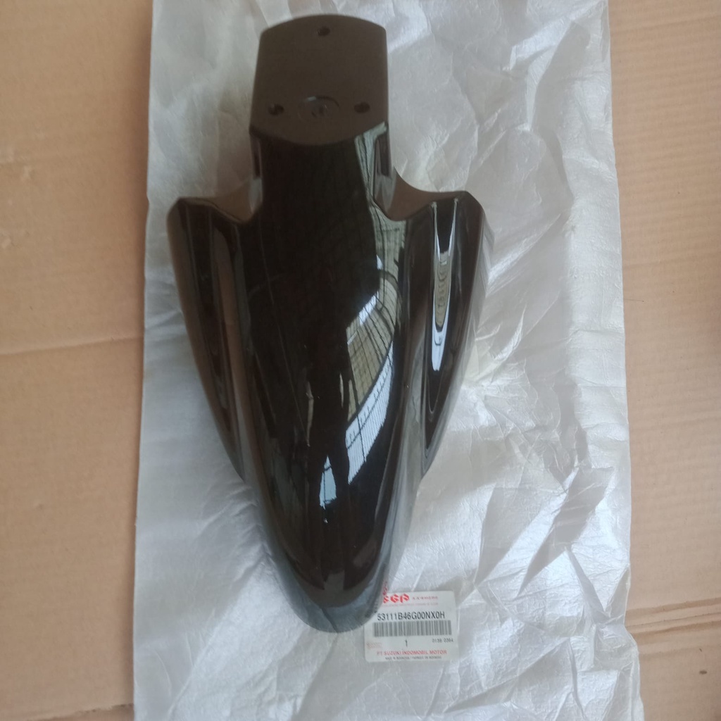 Spakbor depan spin Spakbor Spin Depan Sepakbor depan Spin Sepakbor Spin Depan 53111B46G00N