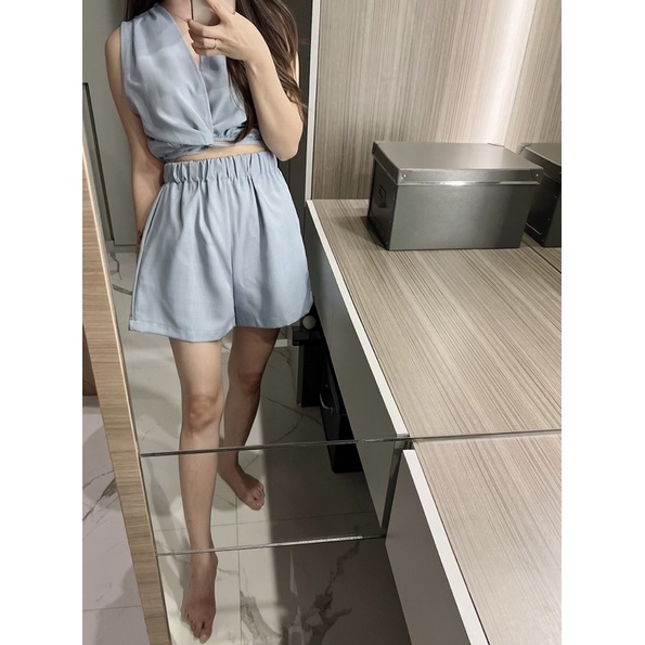 Kode: 2869 (Nuraa set)