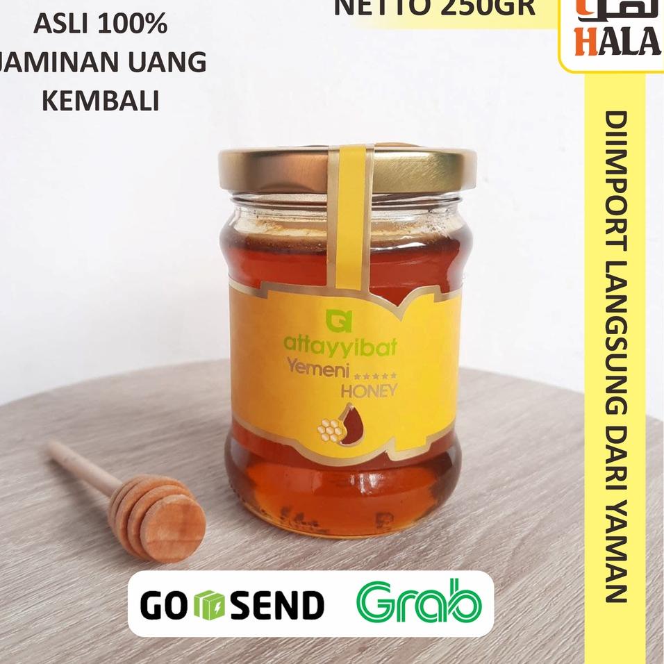 

➺ Mara'i Yaman, Marai, Maroi Asli 100% 250 gram Yaman ♖