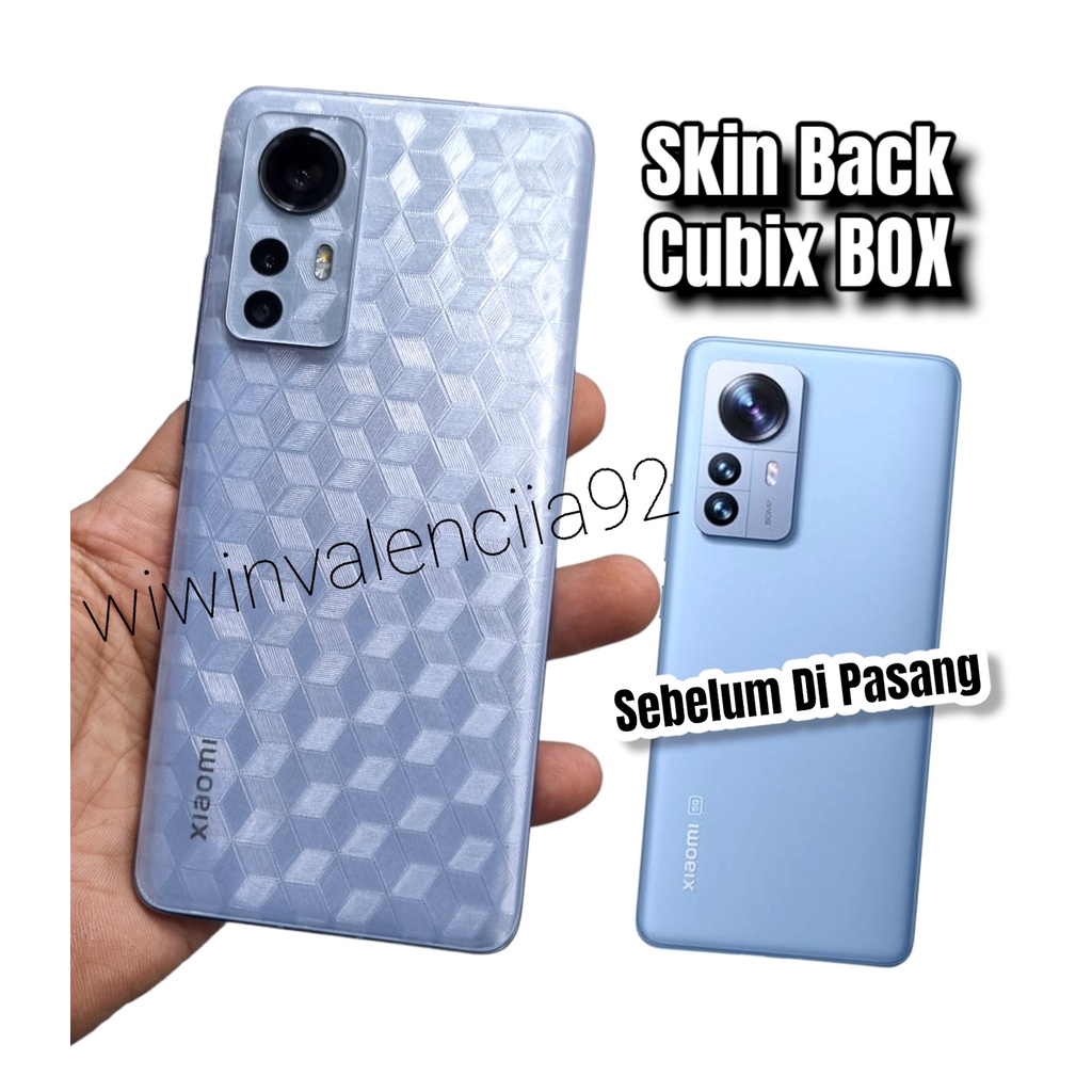 Custom Skin !! Sticker Back Body OPPO Reno8 T 8 8-5G 8Z 8Pro Reno7 7-5G 7Z Reno6 6-5G 6Pro Reno5 5F Garskin Gar Skin Scotlite Skotlet Stiker Gambar Motif Garis Simetris HP Accesories Belakang Pelindung Anti Jamur CLEAR Pro 4G Murah plastik 5 F Z Bening 8T