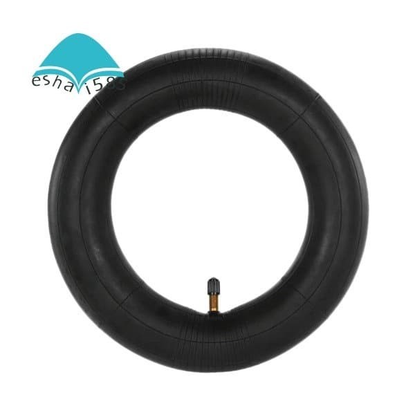 BAN DALAM 10 INCH XIAOMI M365 / M365-PRO SCOOTER ORIGINAL
