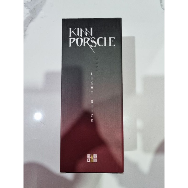 Official KinnPorsche Lightstick