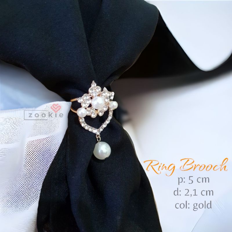 Bros Jilbab, Bros Hijab, Cincin Bros, Bros Cincin, Ring Bros, Cincin Hijab, Bros Pesta, Bros Glamor