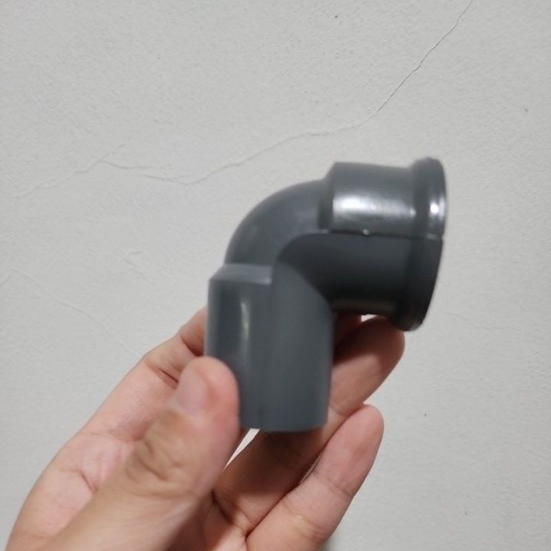Faucet Knie 1/2 / Faucet Knie 3/4 / Faucet Knee 1/2 / Faucet Knee 3/4 / Keni Drat Dalam Maspion 0.5 / Keni Drat Dalam Maspion 0.75 / Keni Drat Dalam Maspion TERMURAH / KENI DRAT DALAM EKONOMIS MASPION TERMURAH MASPION / STOP AIR PIPA MASPION