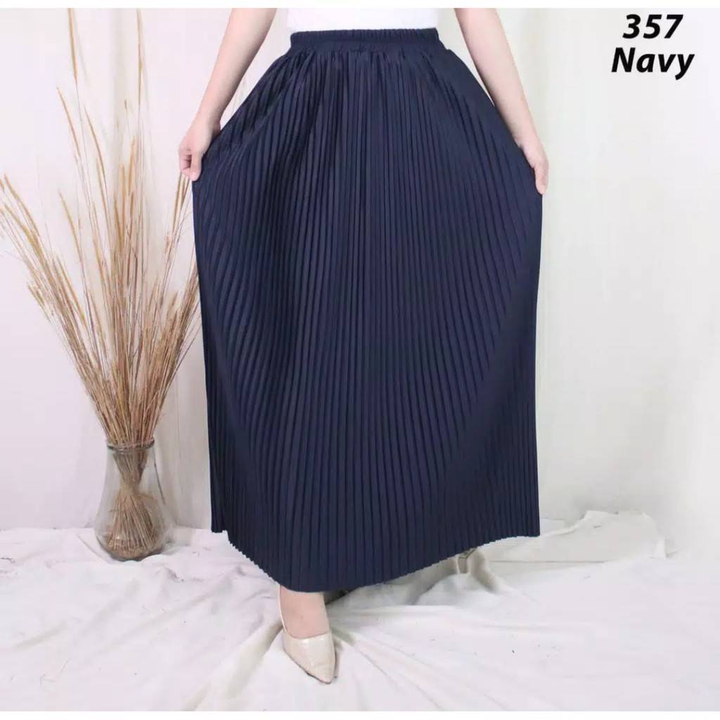 ROK SPAN PLISKET LIDI TALI / YURE SKIRT PLEATS LIDI ROK SPAN PLISKET KANTOR FORMAL / ROK SPAN PLISKET LIDI HYGET TEBAL / ROK SPAN PLISKET LIDI KEKINIAN / ROK SPAN LIDI PLISKET VARIASI TALI / ROK SPAN MINIMALIS / ROK SPAN KEKINIAN / ROK SPAN CANTIK NEW!!