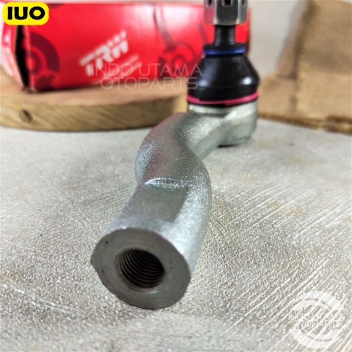 Tie Rod end Avanza Veloz Grand New Avanza Tierod TRW JTE7578 (kiri)