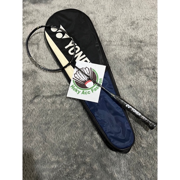 Raket Badminton Astrox 22RX - Astrox 22 RX Original