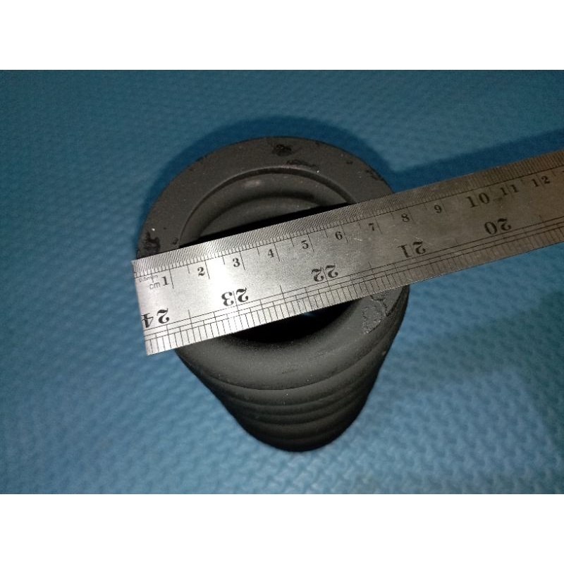PER MONOSHOCK SHOCKBREAKER BELAKANG YAMAHA VIXION NEW VIXION OLD ORI