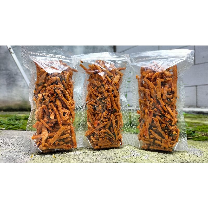 

Basrengpedasdaunjeruk